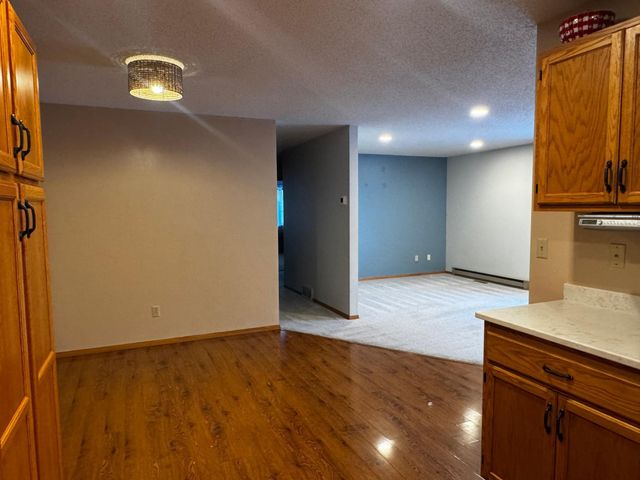 1824 34th Street S, Fargo, ND 58103