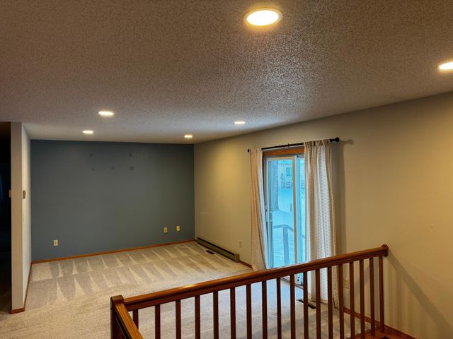 1824 34th Street S, Fargo, ND 58103