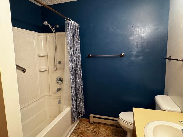 1824 34th Street S, Fargo, ND 58103