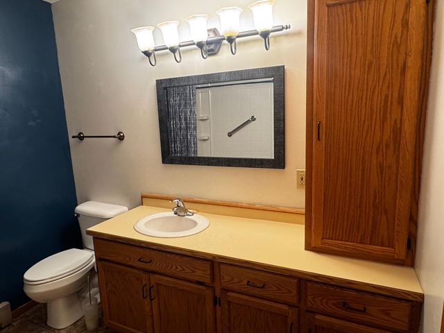 1824 34th Street S, Fargo, ND 58103