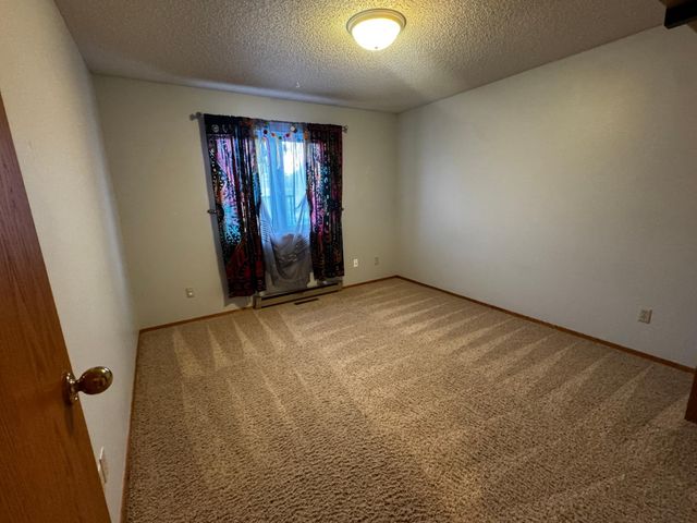 1824 34th Street S, Fargo, ND 58103