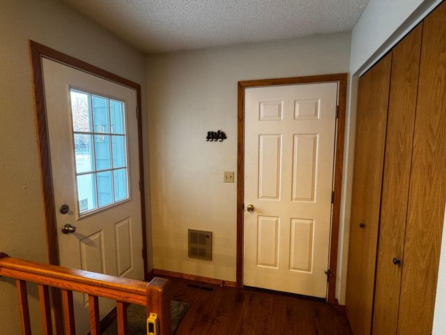 1824 34th Street S, Fargo, ND 58103