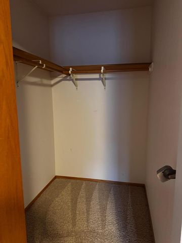 1824 34th Street S, Fargo, ND 58103