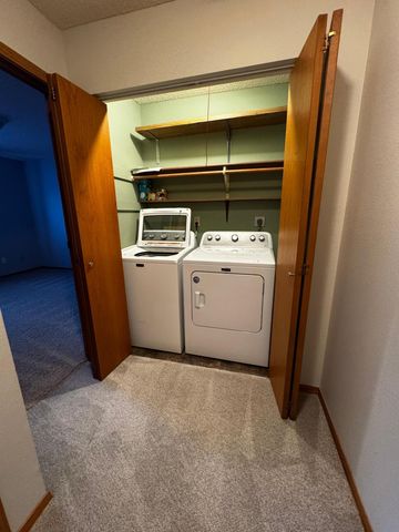 1824 34th Street S, Fargo, ND 58103