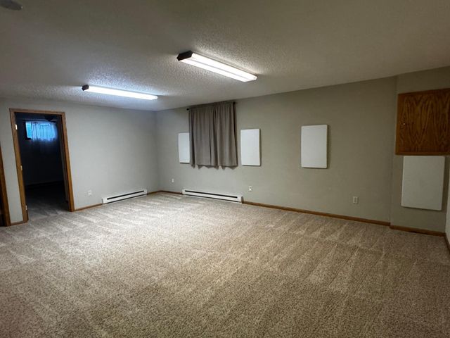 1824 34th Street S, Fargo, ND 58103