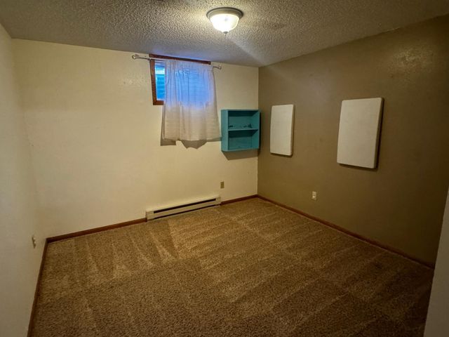 1824 34th Street S, Fargo, ND 58103