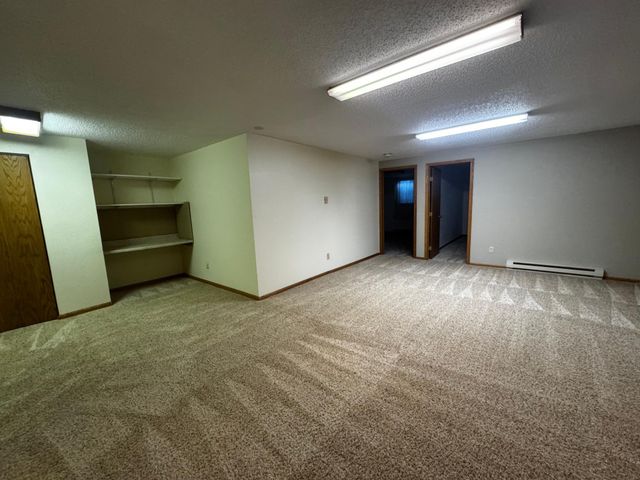 1824 34th Street S, Fargo, ND 58103