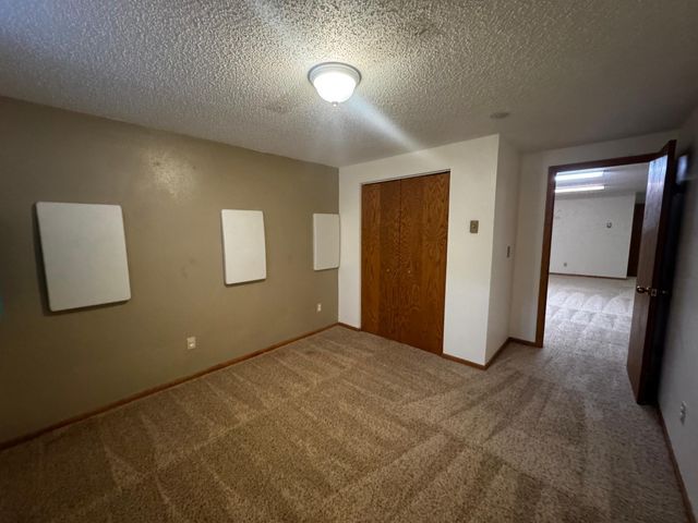 1824 34th Street S, Fargo, ND 58103