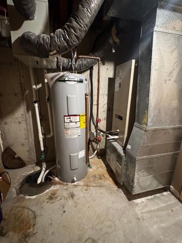 1824 34th Street S, Fargo, ND 58103