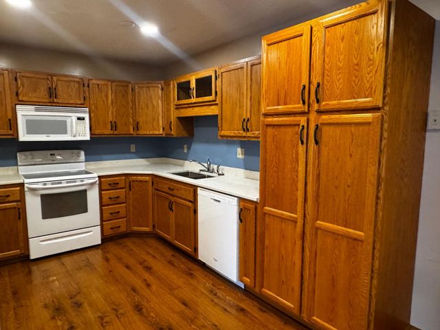 1824 34th Street S, Fargo, ND 58103