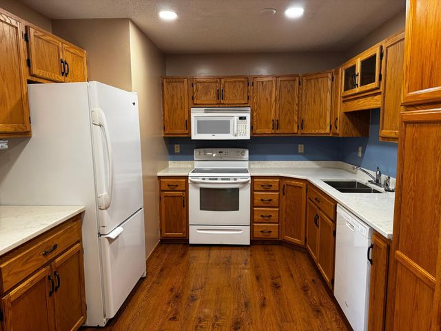 1824 34th Street S, Fargo, ND 58103