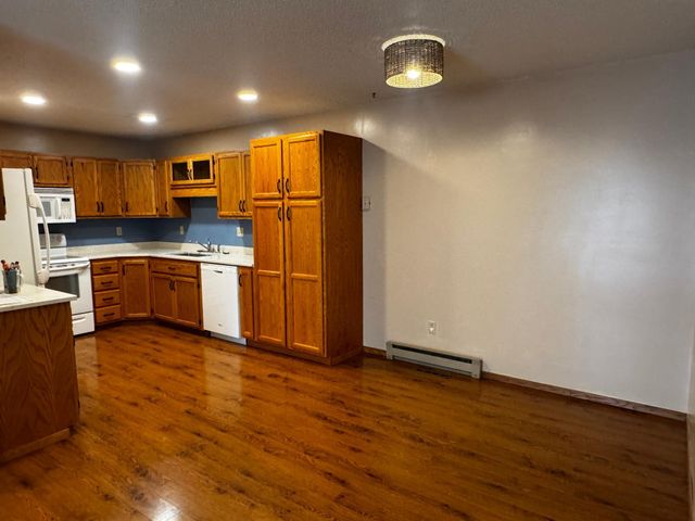 1824 34th Street S, Fargo, ND 58103