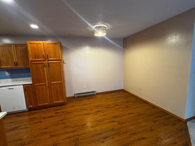 1824 34th Street S, Fargo, ND 58103