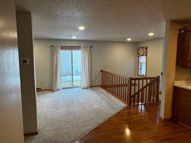 1824 34th Street S, Fargo, ND 58103