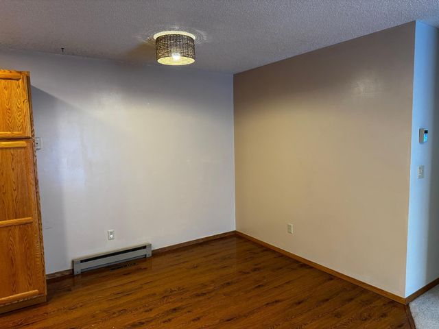 1824 34th Street S, Fargo, ND 58103