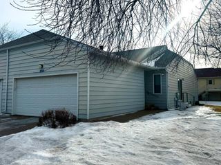 1824 34th Street S, Fargo, ND 58103