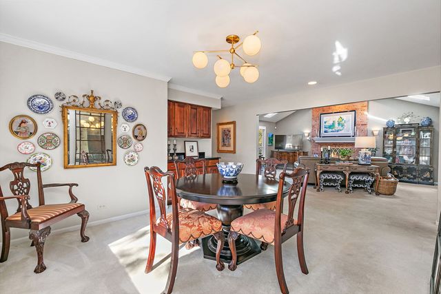 454 Harvard Avenue, Barrington, IL 60010