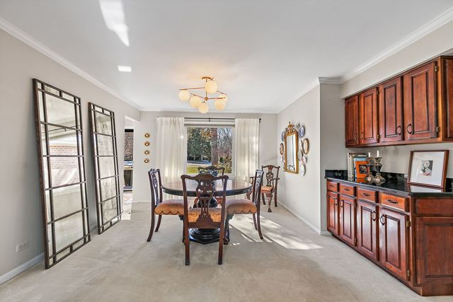 454 Harvard Avenue, Barrington, IL 60010