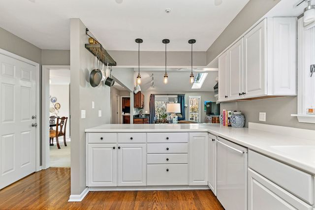 454 Harvard Avenue, Barrington, IL 60010