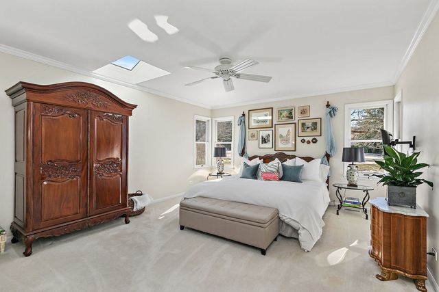 454 Harvard Avenue, Barrington, IL 60010