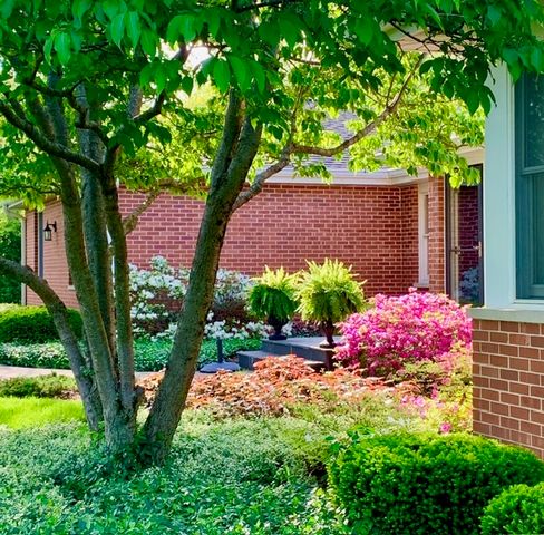 454 Harvard Avenue, Barrington, IL 60010