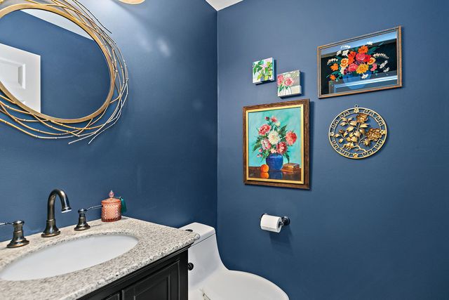 454 Harvard Avenue, Barrington, IL 60010