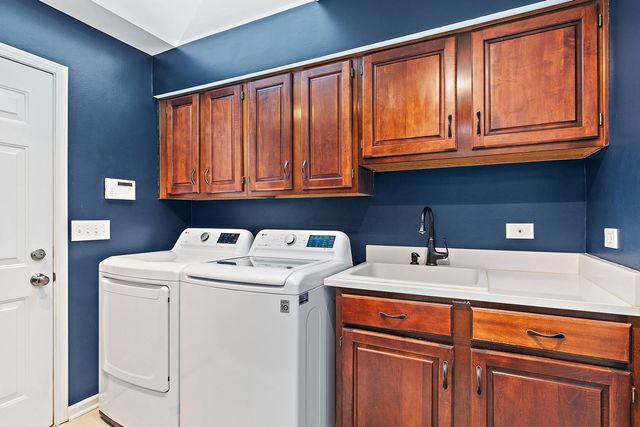 454 Harvard Avenue, Barrington, IL 60010