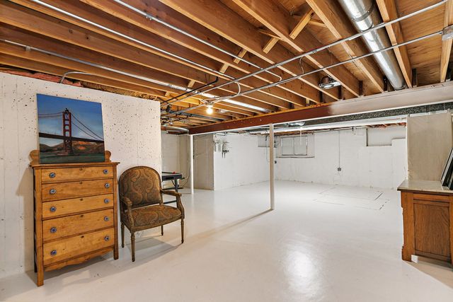 454 Harvard Avenue, Barrington, IL 60010