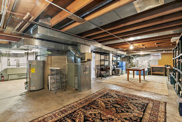 454 Harvard Avenue, Barrington, IL 60010