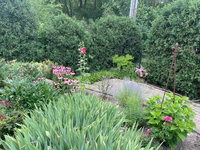 454 Harvard Avenue, Barrington, IL 60010