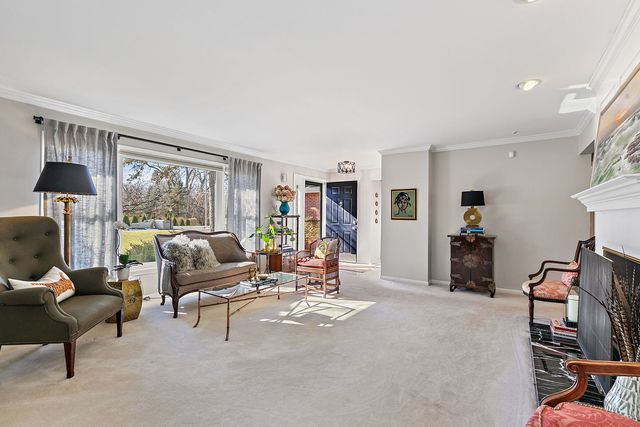 454 Harvard Avenue, Barrington, IL 60010