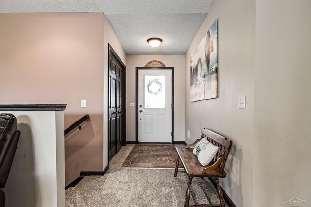 4202 Lone Road, Thomas Twp, MI 48623