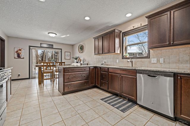 4202 Lone Road, Thomas Twp, MI 48623