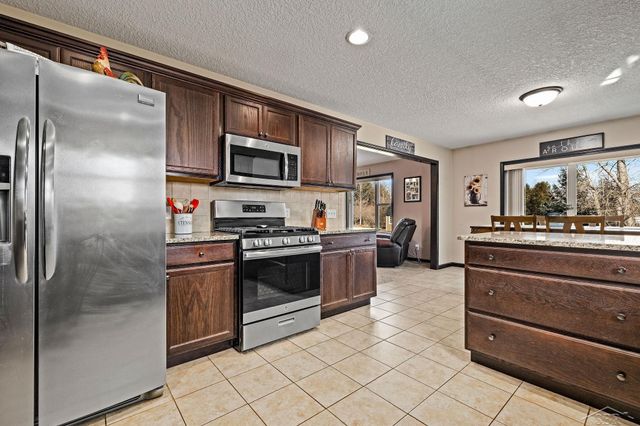 4202 Lone Road, Thomas Twp, MI 48623