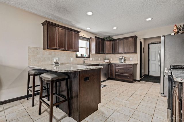 4202 Lone Road, Thomas Twp, MI 48623