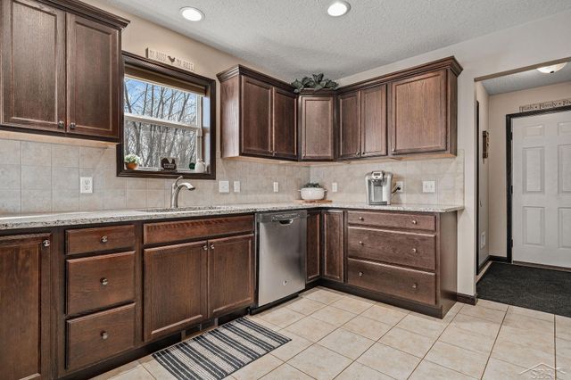 4202 Lone Road, Thomas Twp, MI 48623