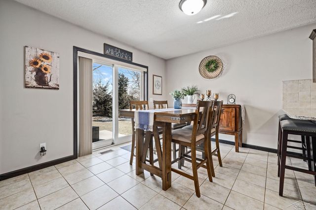 4202 Lone Road, Thomas Twp, MI 48623