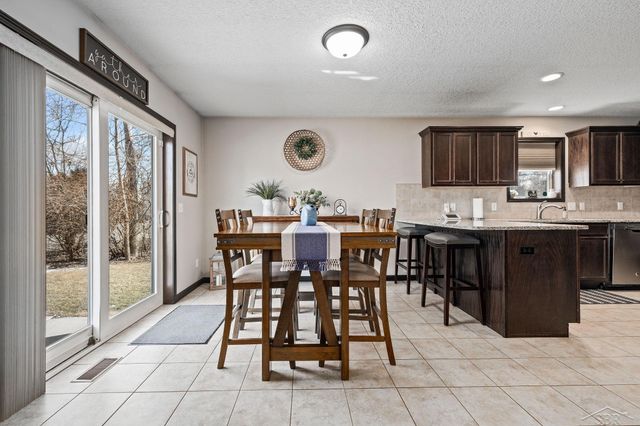 4202 Lone Road, Thomas Twp, MI 48623