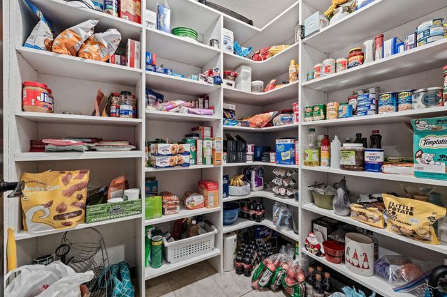 4202 Lone Road, Thomas Twp, MI 48623