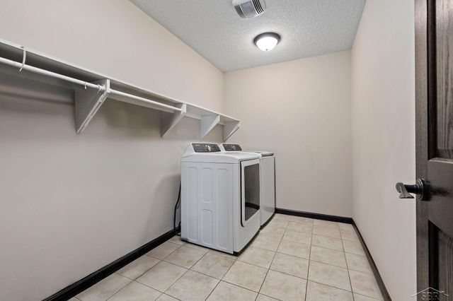 4202 Lone Road, Thomas Twp, MI 48623