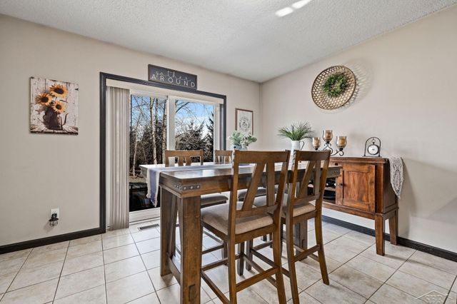 4202 Lone Road, Thomas Twp, MI 48623