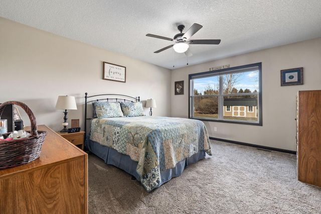 4202 Lone Road, Thomas Twp, MI 48623