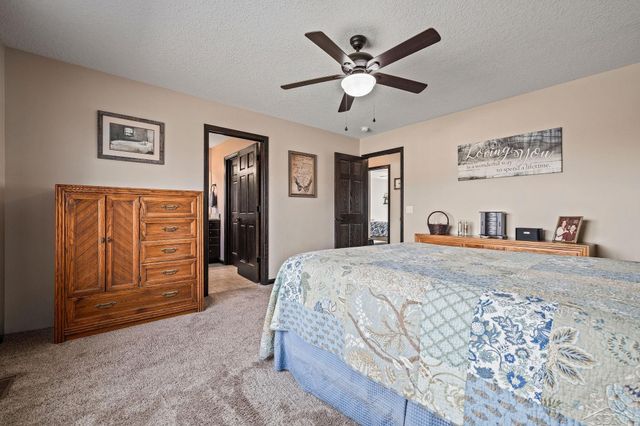 4202 Lone Road, Thomas Twp, MI 48623