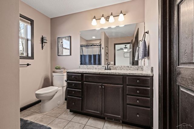 4202 Lone Road, Thomas Twp, MI 48623