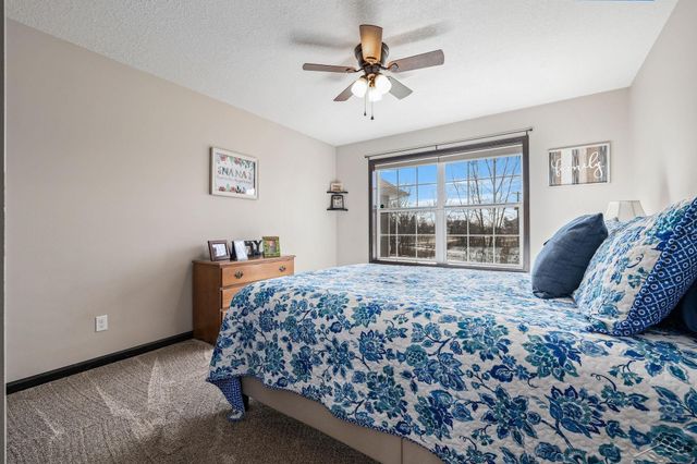 4202 Lone Road, Thomas Twp, MI 48623