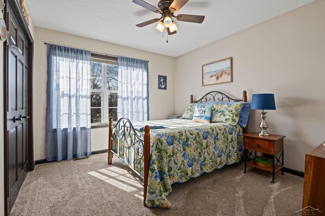 4202 Lone Road, Thomas Twp, MI 48623