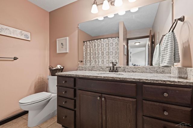 4202 Lone Road, Thomas Twp, MI 48623