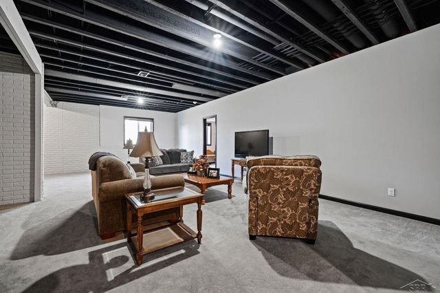 4202 Lone Road, Thomas Twp, MI 48623