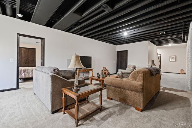 4202 Lone Road, Thomas Twp, MI 48623