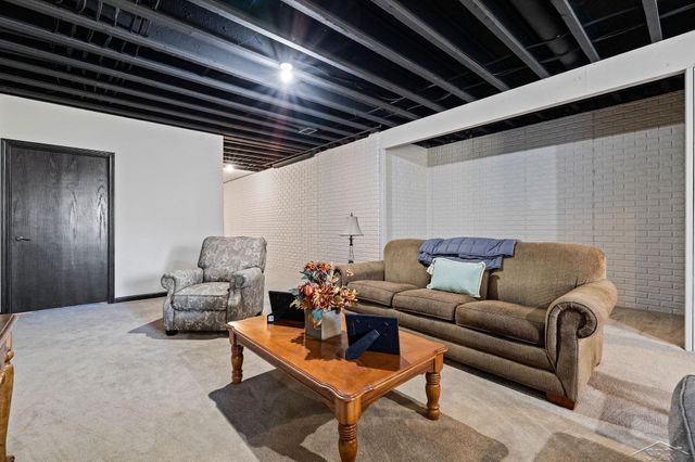 4202 Lone Road, Thomas Twp, MI 48623